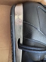 Черевики New Rock M-HY021-S3 Metallic – Культове спортивне взуття у стилі Кіберпанк та Готика - Фото 6