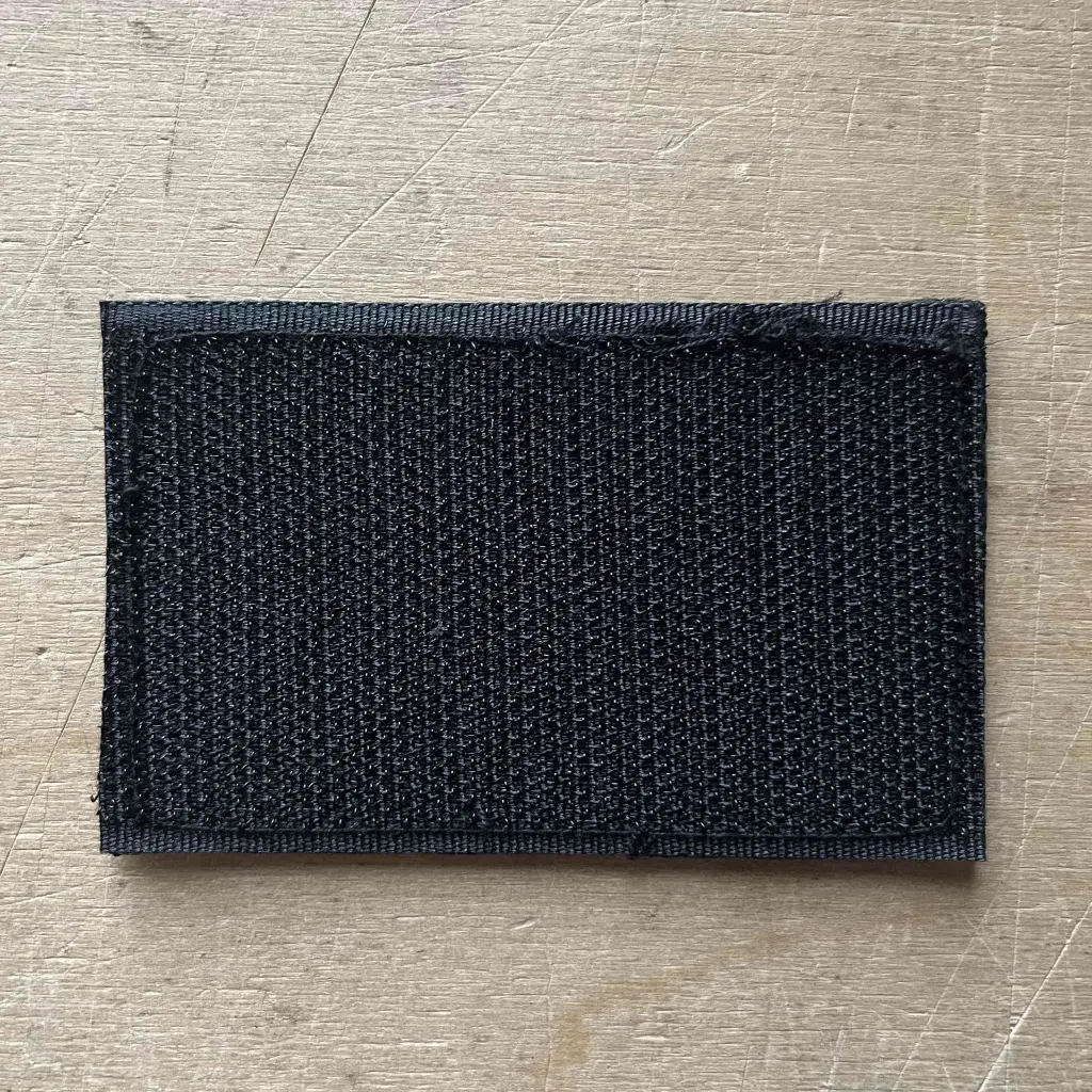 orel-z-tryzubom-zhovto-blakytnyj-patch-back-2048-2048-b45a05ac-fafe-11ed-8e19-64eeb7036dfe-jpg-44228-jpg-63577-1920x1920.webp