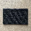 orel-z-tryzubom-zhovto-blakytnyj-patch-back-2048-2048-b45a05ac-fafe-11ed-8e19-64eeb7036dfe-jpg-44228-jpg-63577-1920x1920.webp