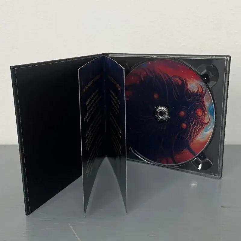 labyrinthus-stellarum-vortex-of-the-worlds-cd-digibook-inside-1-2048-2048-55aca0b4-0eba-11ef-8e4f-64eeb7036dfe-jpg-45636-800x800.webp