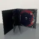 labyrinthus-stellarum-vortex-of-the-worlds-cd-digibook-inside-1-2048-2048-55aca0b4-0eba-11ef-8e4f-64eeb7036dfe-jpg-45636-800x800.webp