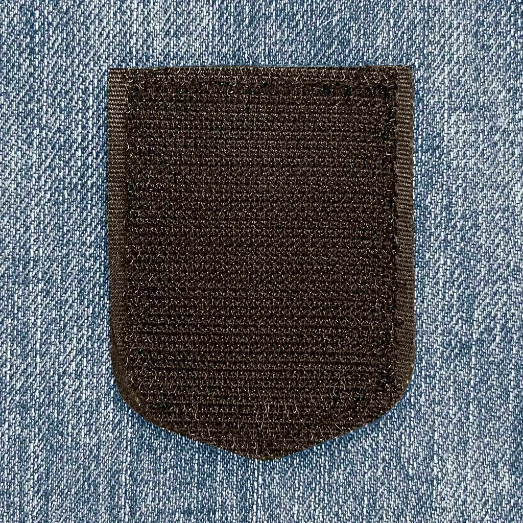 tryzub-prapor-na-lypuchtsi-patch-back-2048-2048-0bfd199c-0f8c-11ee-8e1c-64eeb7036dfe-jpg-44284-jpg-63634-1920x1920.webp