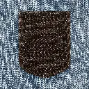 tryzub-prapor-na-lypuchtsi-patch-back-2048-2048-0bfd199c-0f8c-11ee-8e1c-64eeb7036dfe-jpg-44284-jpg-63634-1920x1920.webp