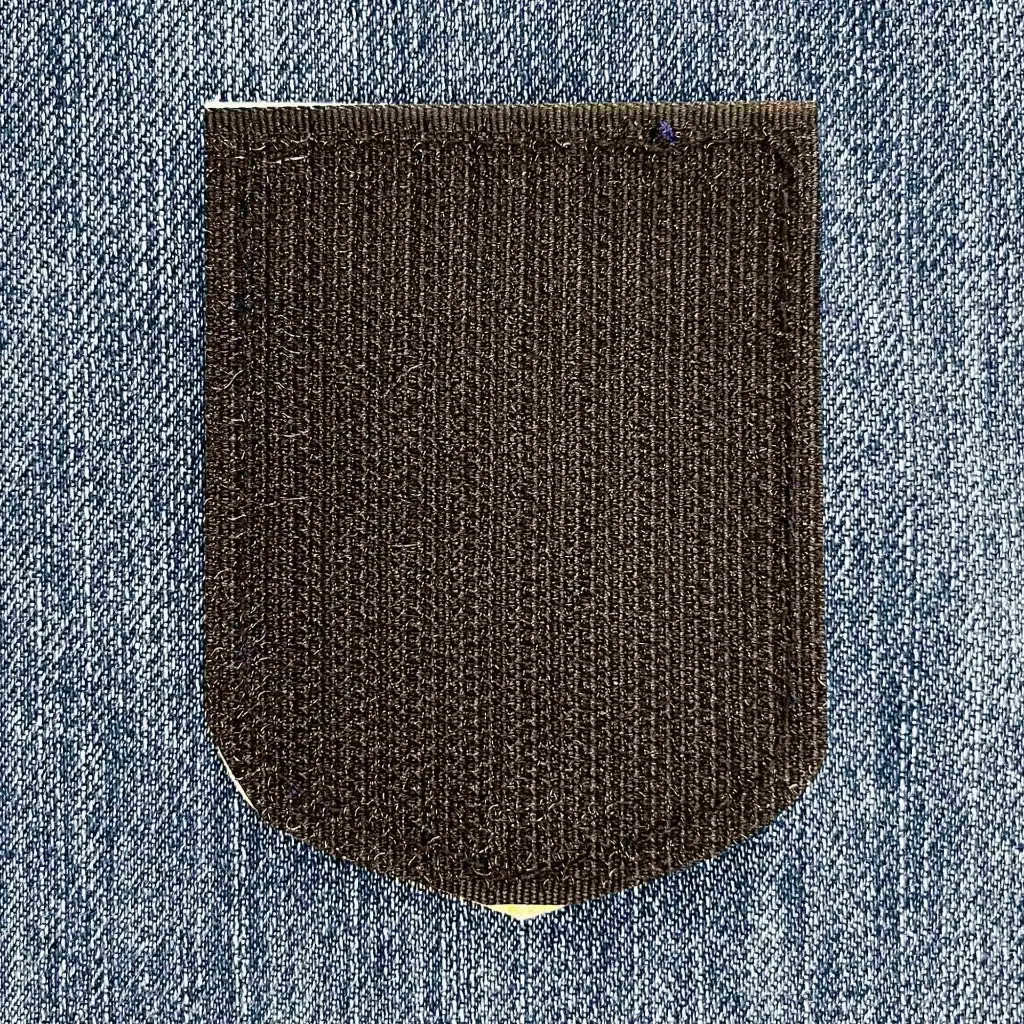 tryzub-on-blue-na-lypuchtsi-patch-back-2048-2048-d4ed55a6-0f9c-11ee-8e1c-64eeb7036dfe-jpg-44286-jpg-63636-1920x1920.webp