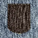 tryzub-on-blue-na-lypuchtsi-patch-back-2048-2048-d4ed55a6-0f9c-11ee-8e1c-64eeb7036dfe-jpg-44286-jpg-63636-1920x1920.webp