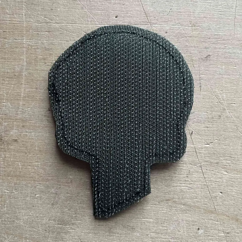 skull-blue-yellow-big-patch-back-2048-2048-551fd7c7-fafe-11ed-8e19-64eeb7036dfe-jpg-42470-jpg-61828-1920x1920.webp