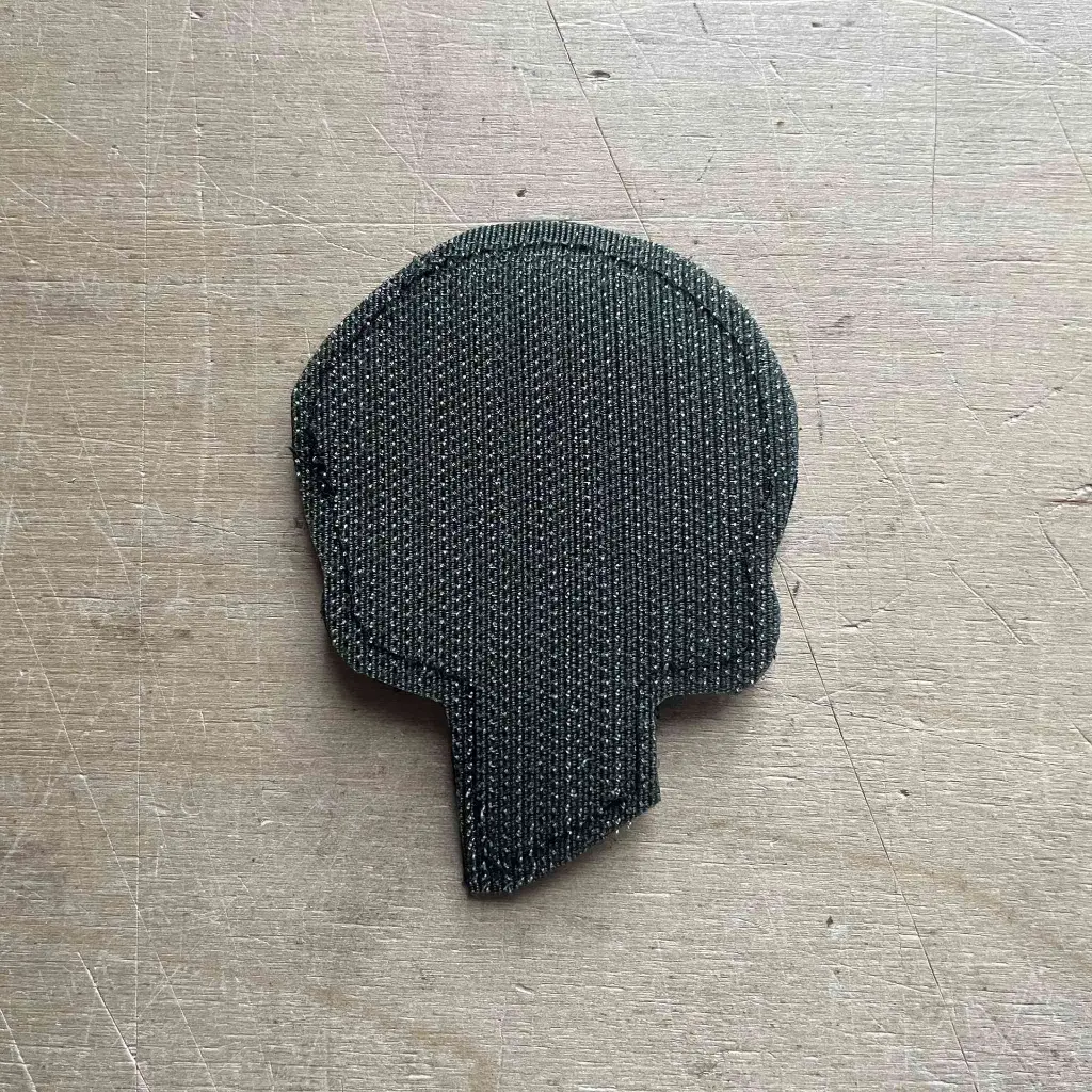 skull-blue-yellow-small-patch-back-2048-2048-641dbebb-fafe-11ed-8e19-64eeb7036dfe-jpg-44227-jpg-63576-1920x1920.webp
