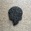 skull-blue-yellow-small-patch-back-2048-2048-641dbebb-fafe-11ed-8e19-64eeb7036dfe-jpg-44227-jpg-63576-1920x1920.webp