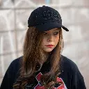 DSC_19802-1920.webp