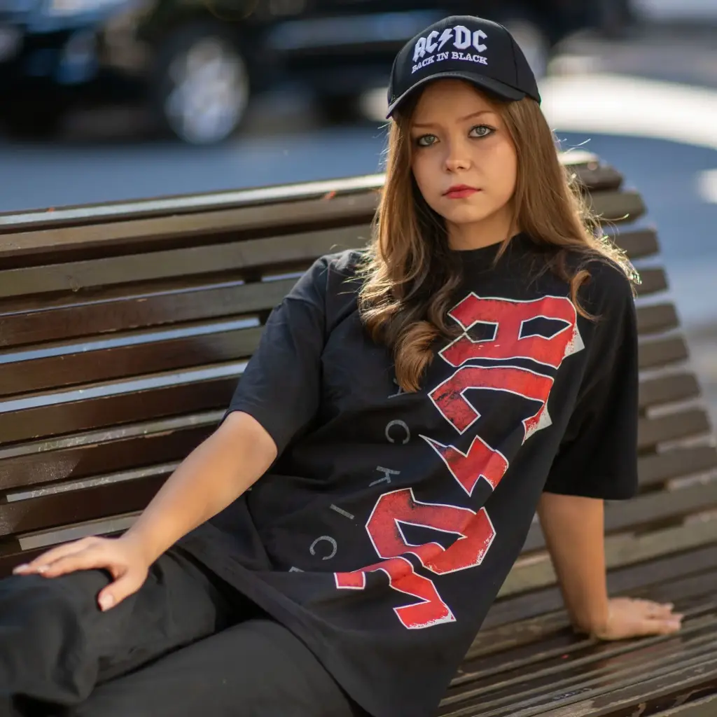 DSC_19808-1920.webp