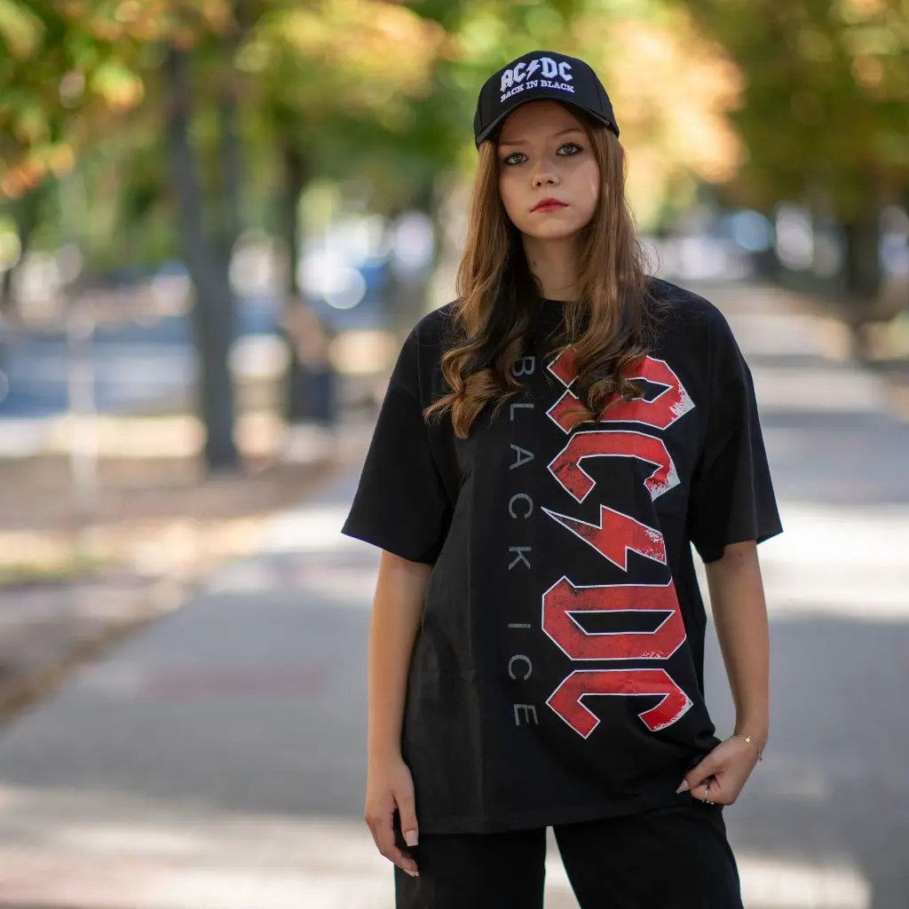 DSC_19829-1920.webp