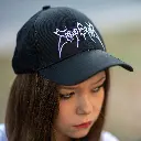 DSC_20269-1920.webp