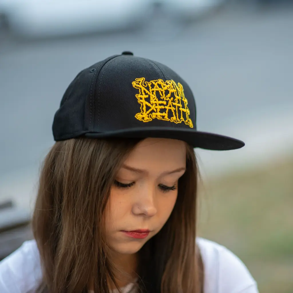 DSC_20304-1920.webp
