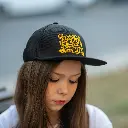 DSC_20304-1920.webp
