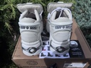 New Rock M-106N-S18 White  – Iconic Alternative Footwear - Фото 4