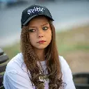 DSC_20237-1920.webp