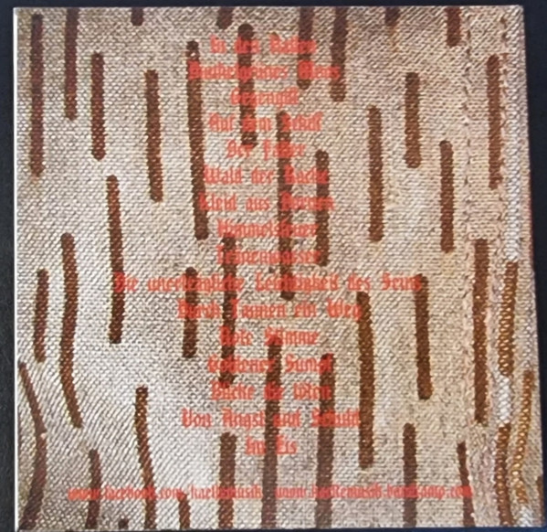 R-24994981-1667138034-4871.jpg