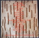 R-24994981-1667138034-4871.jpg