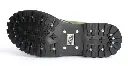 pol_pl_GLANY-STEEL-FULL-US-105-106-O-10-DZIURKOWE-1514_6.webp