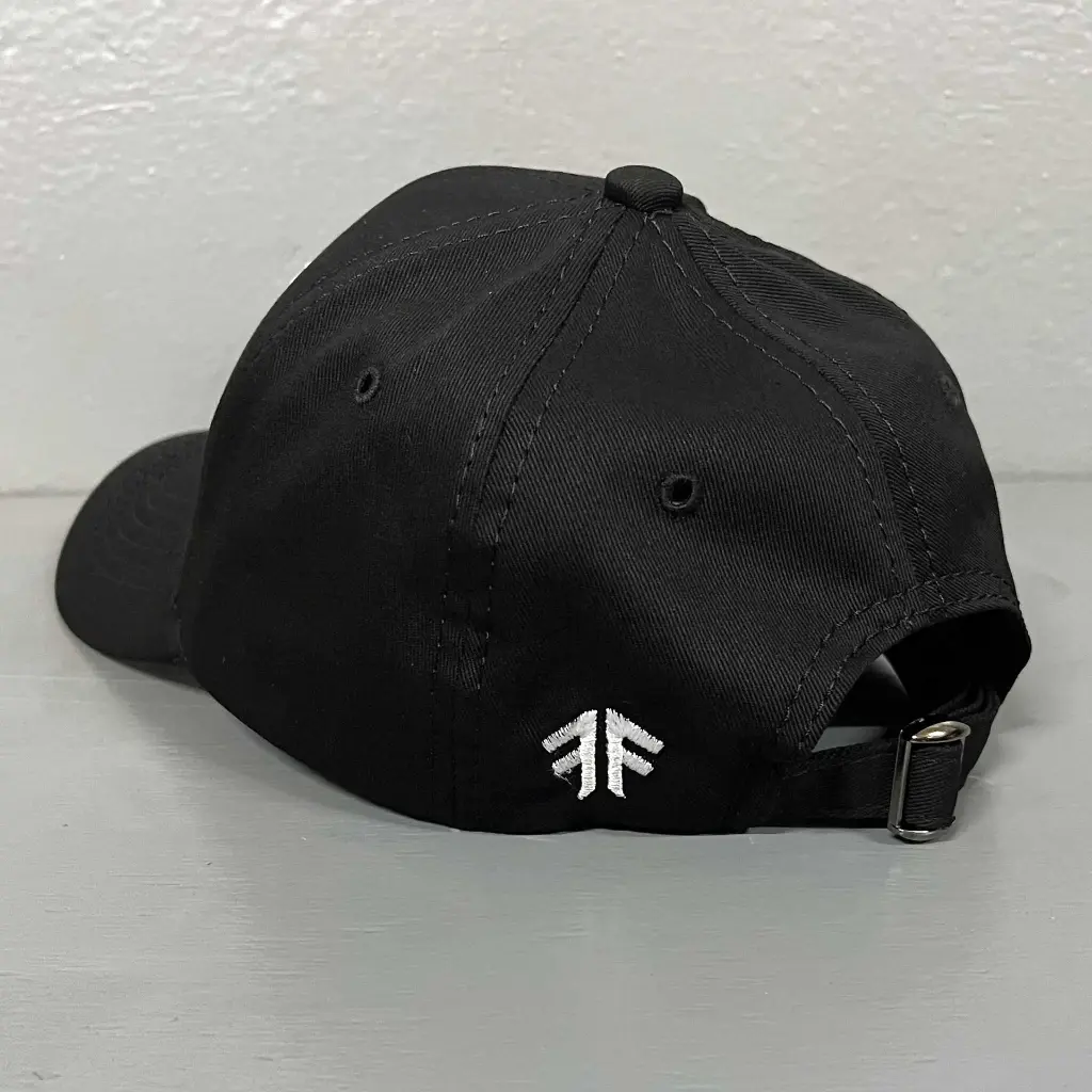 amon-amarth-logo-3d-white-cap-back-2048-2048-e13a78ad-1e09-11ed-8dd5-64eeb7036dfe-jpg-42735-jpg-62092-1920x1920.webp