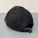 behemoth-trivmviratvs-black-cap-back-2048-2048-f23b7b9c-3a51-11ed-8ddb-64eeb7036dfe-jpg-42778-jpg-62135-1920x1920.webp