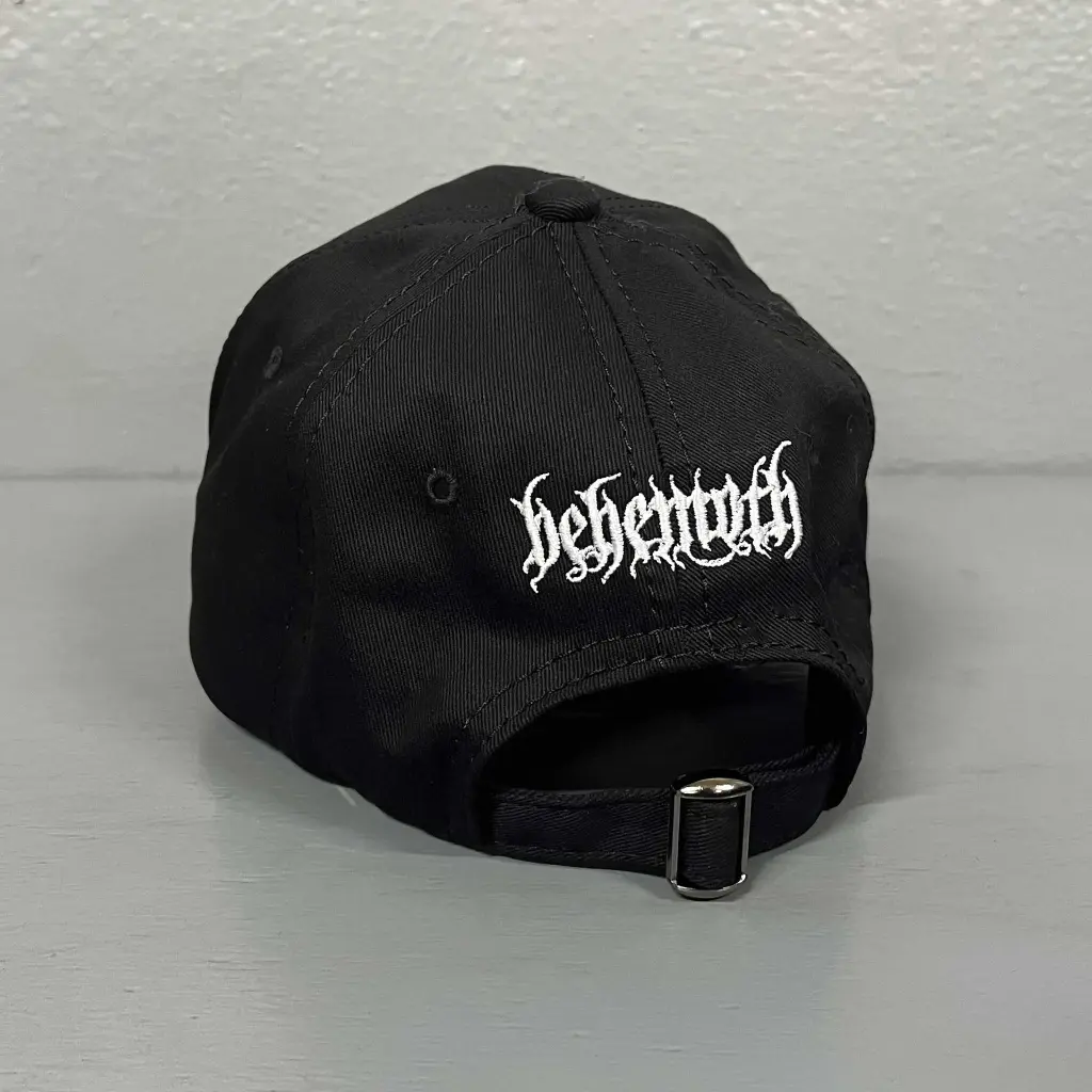 behemoth-trivmviratvs-cap-back-2048-2048-1acedbee-3670-11ed-8ddb-64eeb7036dfe-jpg-42754-jpg-62111-1920x1920.webp
