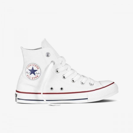 Кеди Converse Chuck Taylor All Star M7650C (Оригінал) - Фото 1