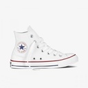 Кеди Converse Chuck Taylor All Star M7650C (Оригінал) - Фото 1