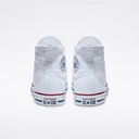 Кеди Converse Chuck Taylor All Star M7650C (Оригінал) - Фото 2