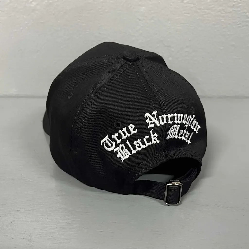 darkthrone-logo-cap-back-2048-2048-3198610f-399b-11ed-8ddb-64eeb7036dfe-jpg-42763-jpg-62120-1920x1920.webp