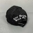 darkthrone-logo-cap-back-2048-2048-3198610f-399b-11ed-8ddb-64eeb7036dfe-jpg-42763-jpg-62120-1920x1920.webp