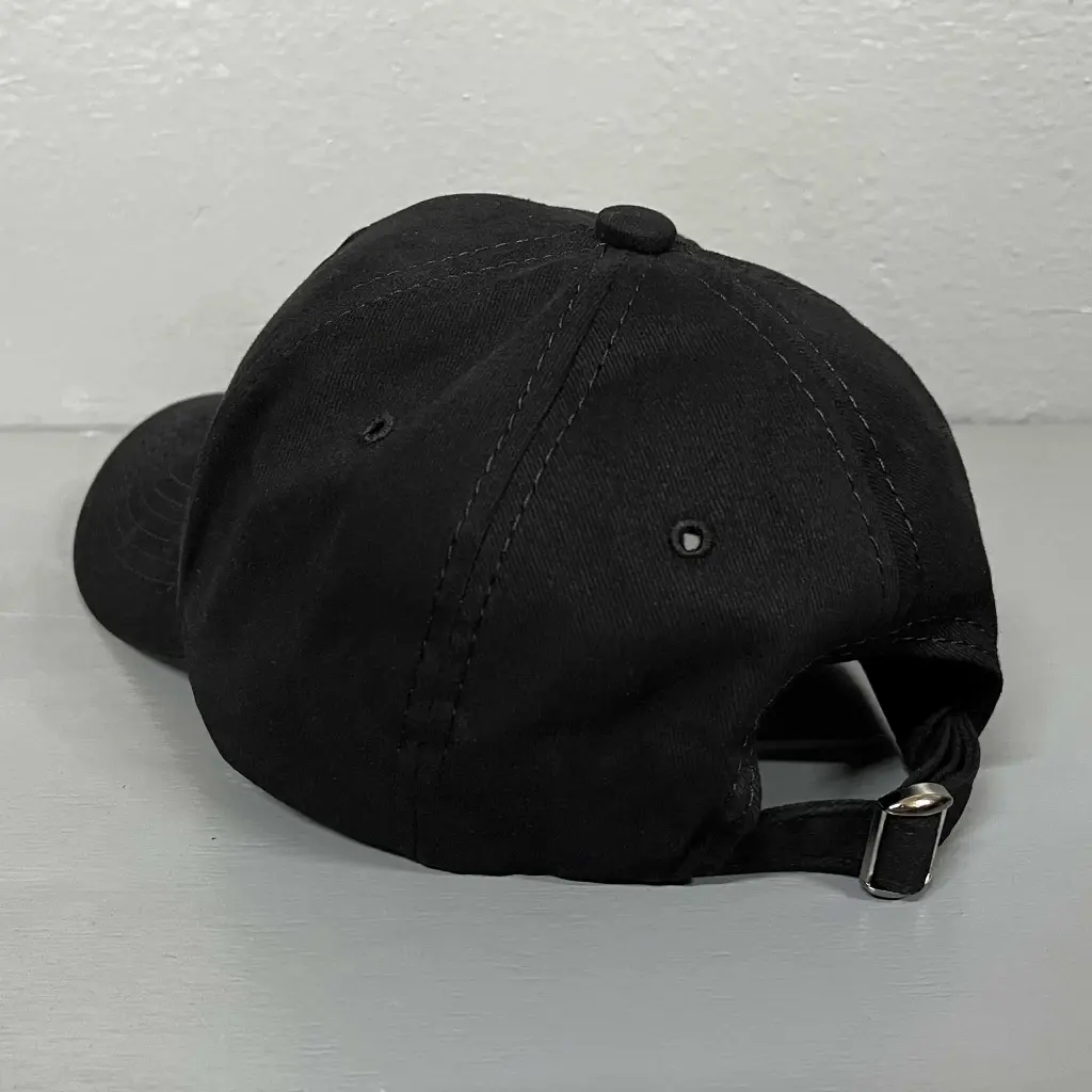 death-logo-red-cap-back-2048-2048-e6982ad8-1e0c-11ed-8dd5-64eeb7036dfe-jpg-42736-jpg-62093-1920x1920.webp