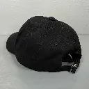 death-logo-red-cap-back-2048-2048-e6982ad8-1e0c-11ed-8dd5-64eeb7036dfe-jpg-42736-jpg-62093-1920x1920.webp