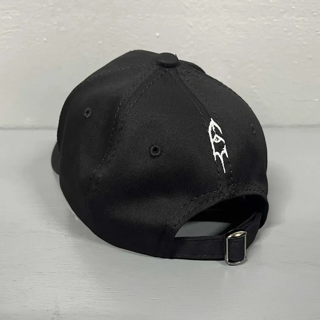 emperor-logo-cap-back-2048-2048-68df1da3-39a6-11ed-8ddb-64eeb7036dfe-jpg-42764-jpg-62121-1920x1920.webp