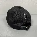 emperor-logo-cap-back-2048-2048-68df1da3-39a6-11ed-8ddb-64eeb7036dfe-jpg-42764-jpg-62121-1920x1920.webp