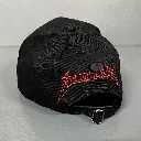 metallica-red-logo-3d-cap-back-2048-2048-a57f419a-1e24-11ed-8dd5-64eeb7036dfe-jpg-30696-jpg-50090-1920x1920.webp