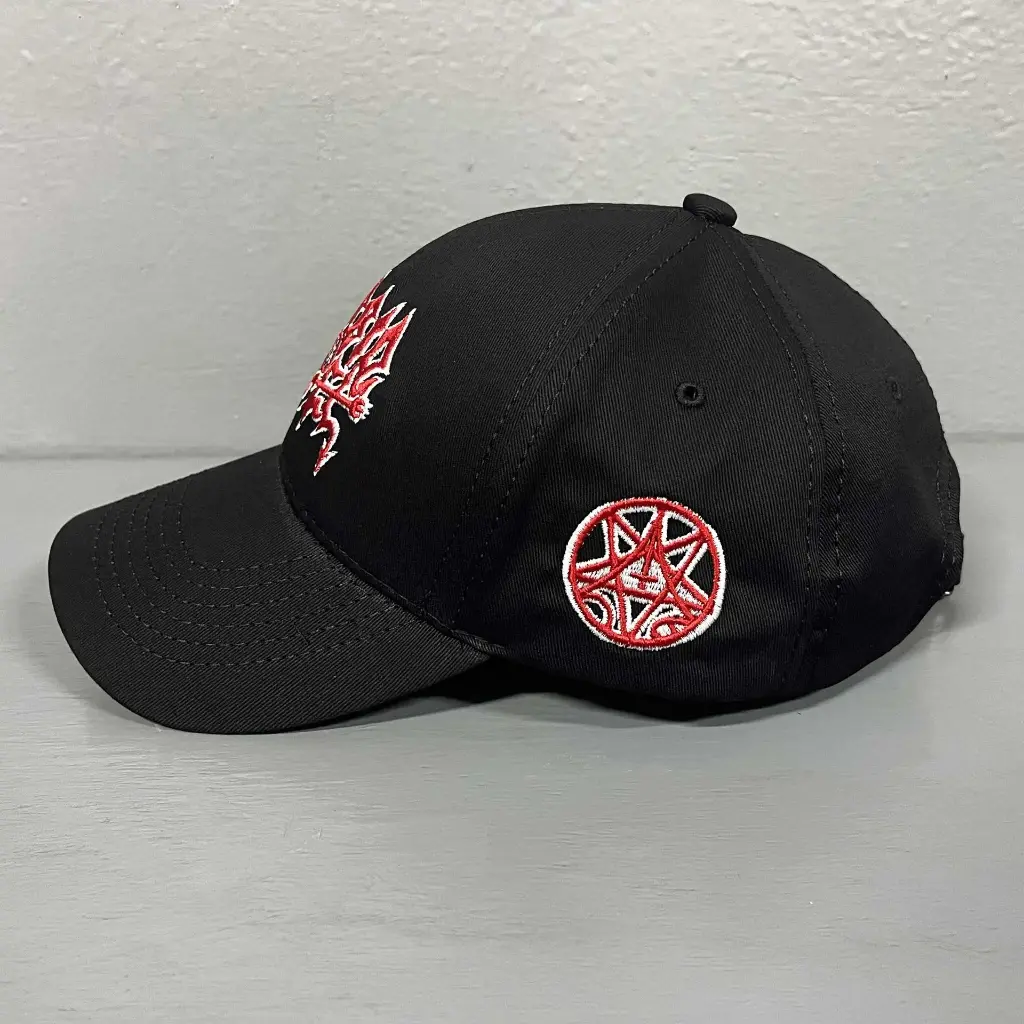 morbid-angel-logo-cap-side-2048-2048-5e005dab-39ab-11ed-8ddb-64eeb7036dfe-jpg-42766-jpg-62123-1920x1920.webp