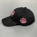 morbid-angel-logo-cap-side-2048-2048-5e005dab-39ab-11ed-8ddb-64eeb7036dfe-jpg-42766-jpg-62123-1920x1920.webp