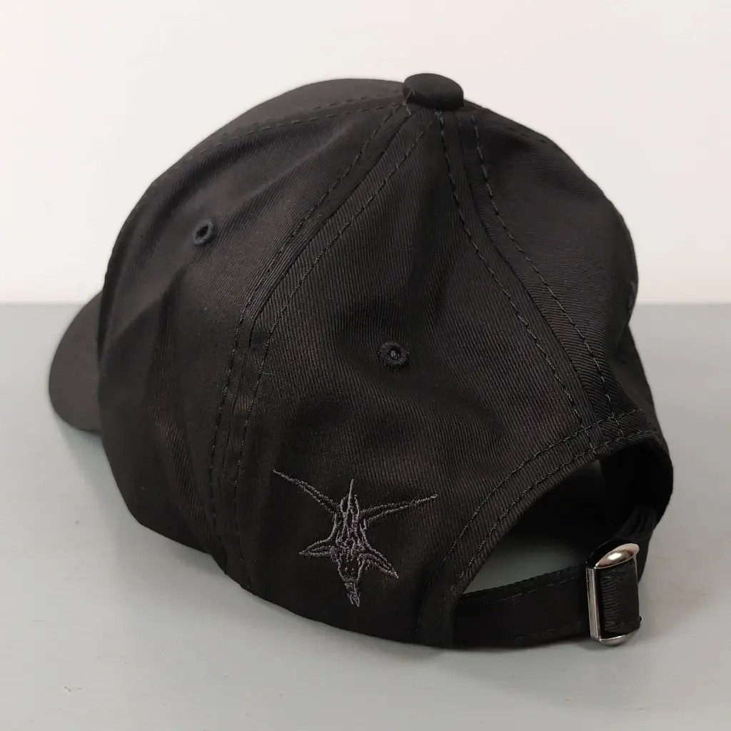 nokturnal-mortum-goat-horns-grey-logo-cap-back-2048-2048-3306cd72-4ae9-11ed-8dde-64eeb7036dfe-jpg-42863-jpg-62220-jpg-148283-1920x1920.webp