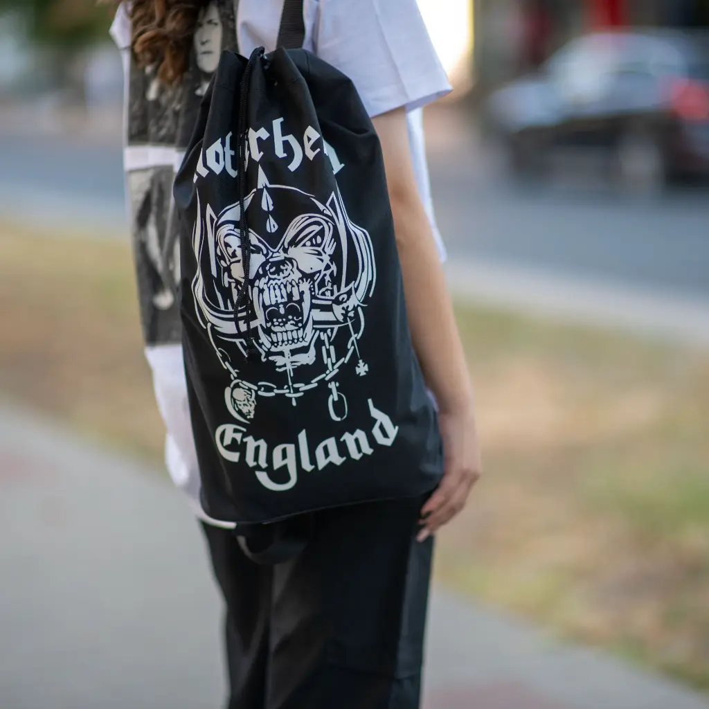 DSC_20066-1920.webp