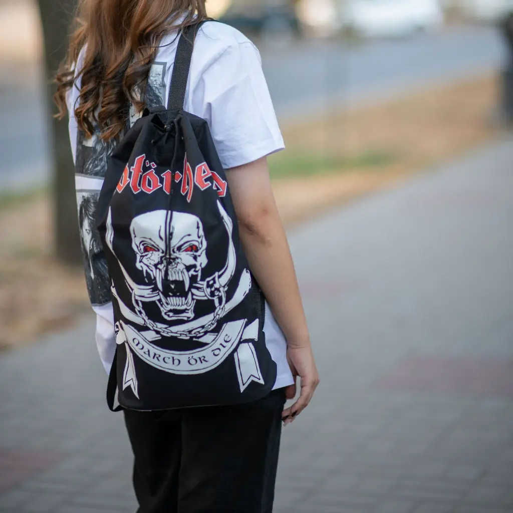 DSC_20175-1920.webp