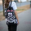 DSC_20175-1920.webp