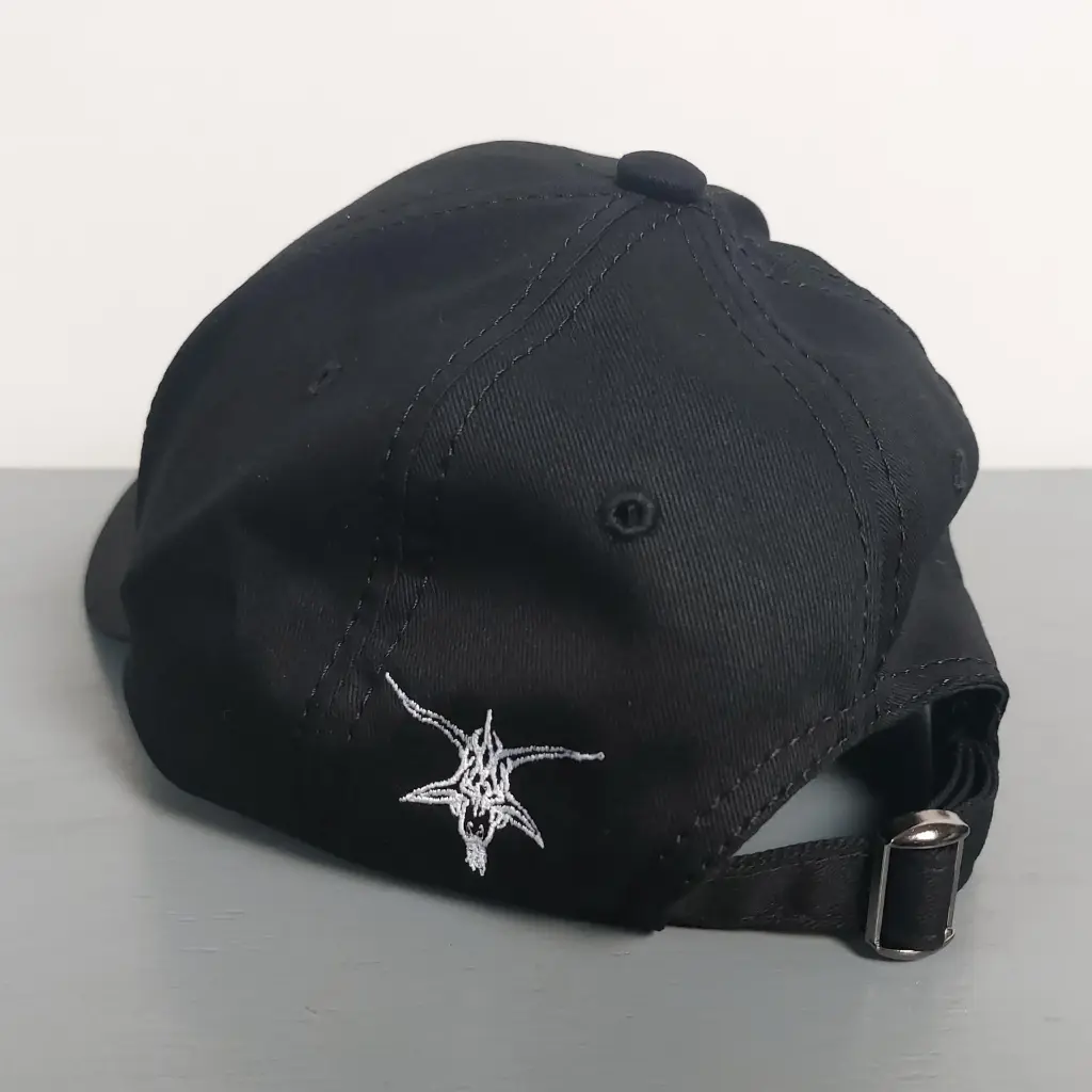 nokturnal-mortum-goat-horns-white-logo-cap-back-2048-2048-56017857-4a4b-11ed-8dde-64eeb7036dfe-jpg-42862-jpg-62219-jpg-148282-1920x1920.webp