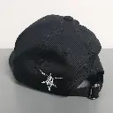 nokturnal-mortum-goat-horns-white-logo-cap-back-2048-2048-56017857-4a4b-11ed-8dde-64eeb7036dfe-jpg-42862-jpg-62219-jpg-148282-1920x1920.webp