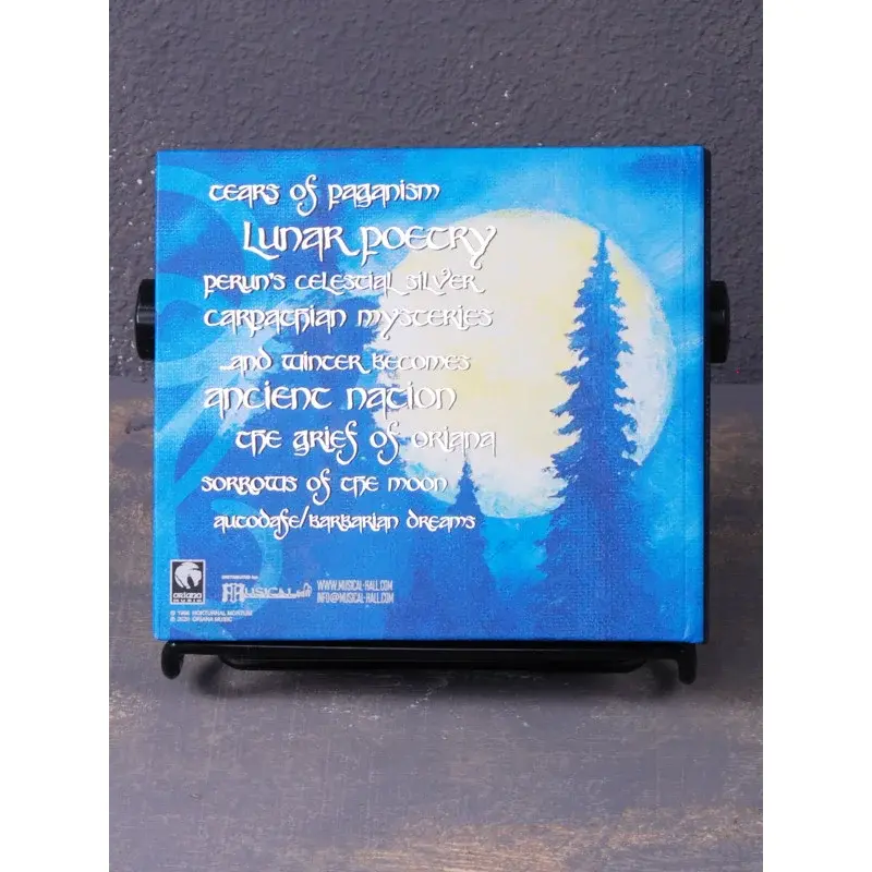 nokturnal-mortum-lunar-poetry-digibook-back-1600-1200-13ef26dd-7fc2-11ea-8db0-1831bf4e2dbb-jpg-35303-800x800.webp