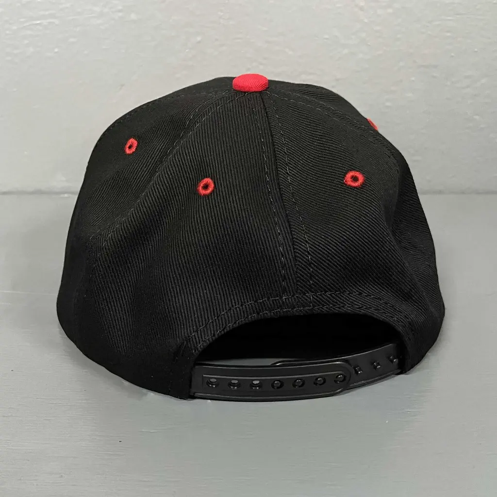 slayer-logo-3d-cap-back-2048-2048-76503e96-1e26-11ed-8dd5-64eeb7036dfe-jpg-33725-jpg-53098-1920x1920.webp