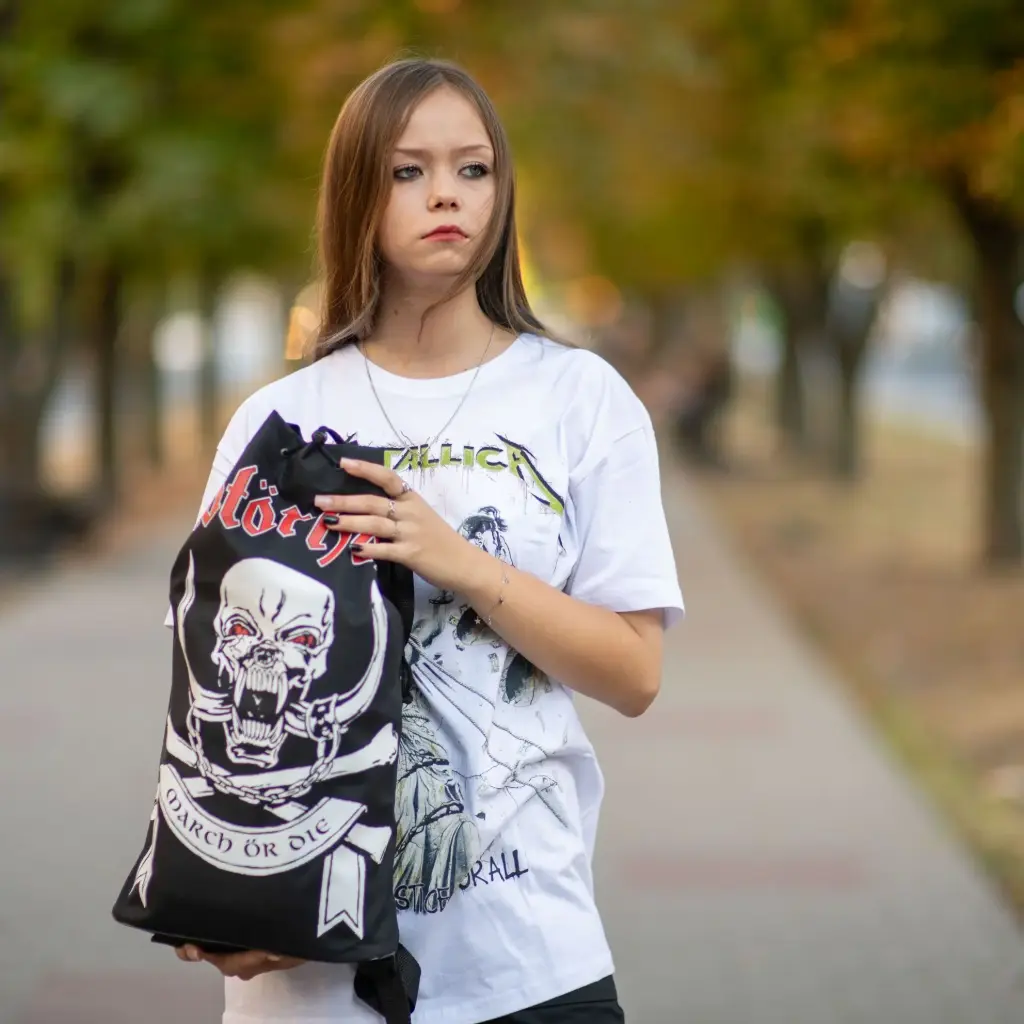 DSC_20165-1920.webp