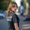 DSC_0462-1920.webp