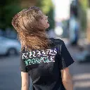 DSC_0454-1920.webp