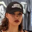 DSC_2112.webp
